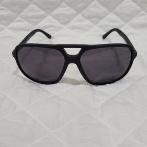 Gucci sunglasses GC1091/S